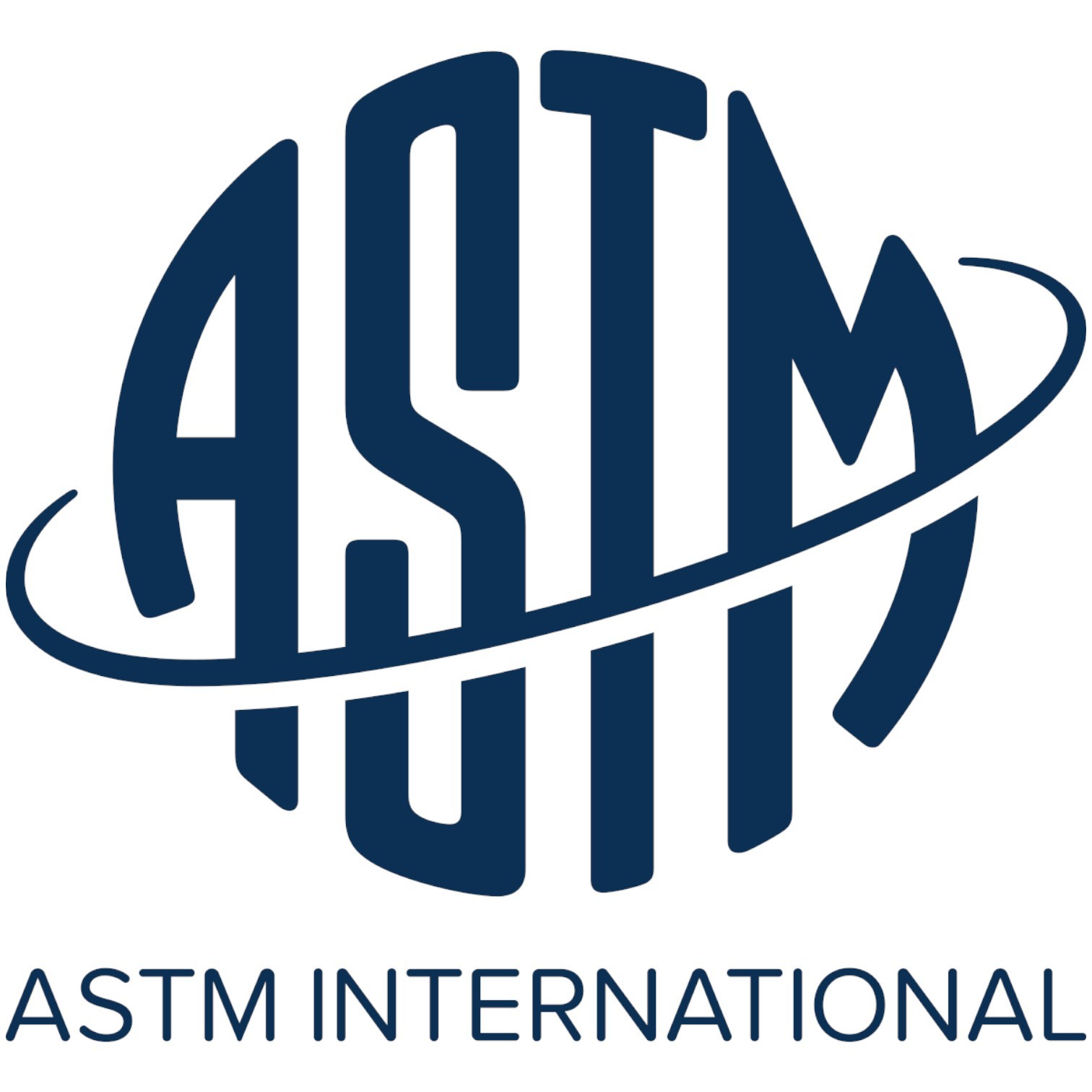 ASTM ASTM