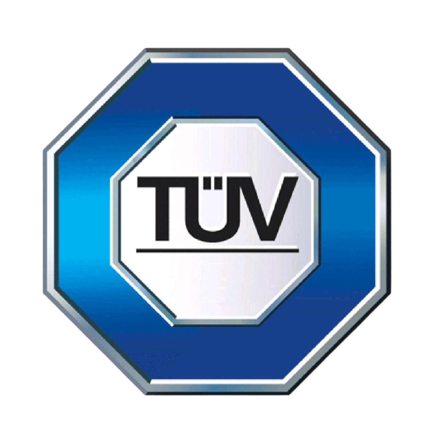 TÜV TÜV