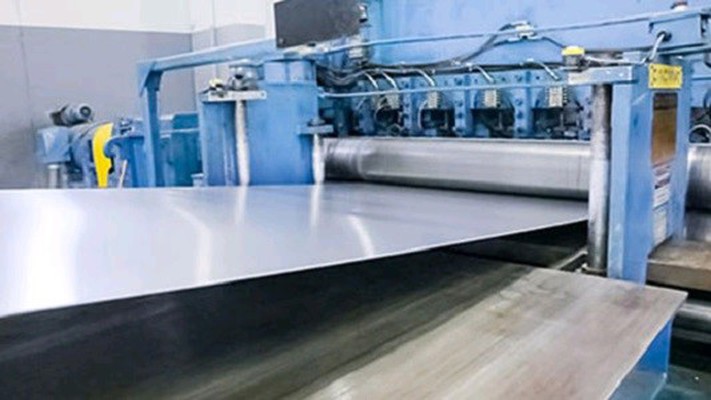 All-round customized processing All-round customized processing