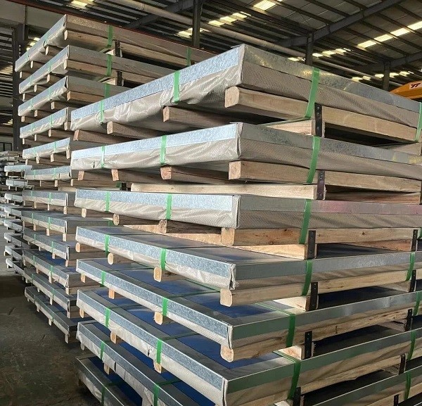 product photos and progress in real time product photos and progress in real time