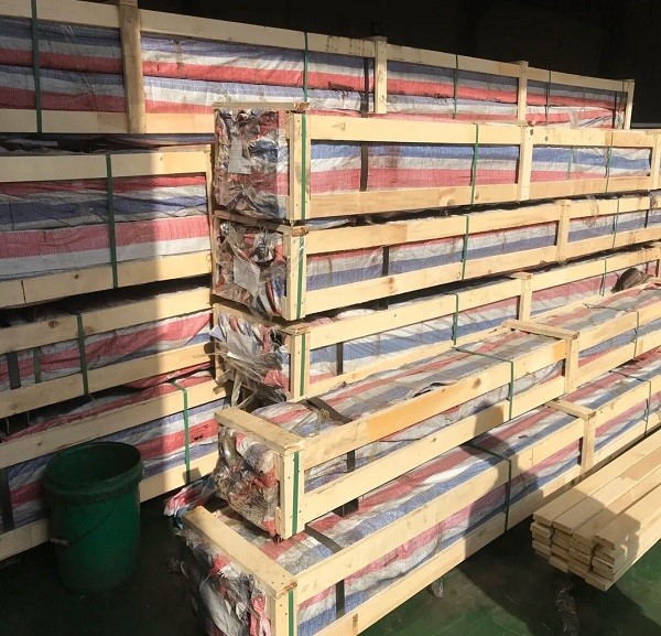 product photos and progress in real time product photos and progress in real time