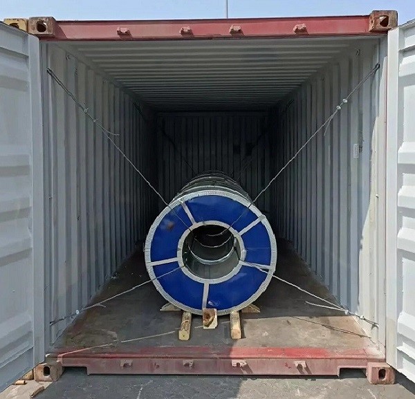 product photos and progress in real time product photos and progress in real time