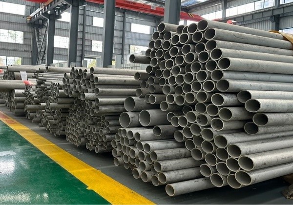 page-600-420 page-600-420