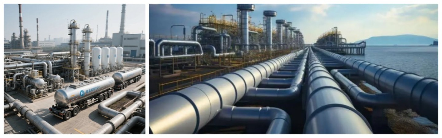 page-1200-375 page-1200-375