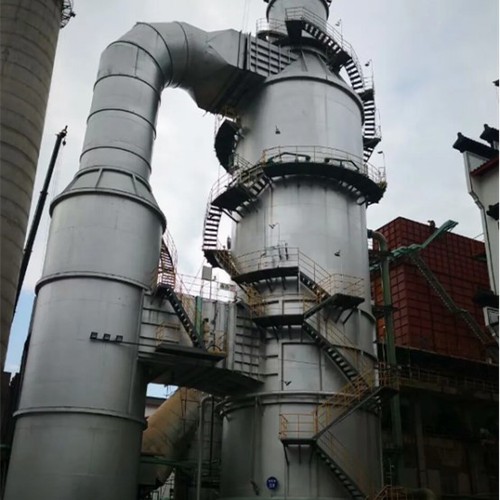 page-554-554 page-554-554