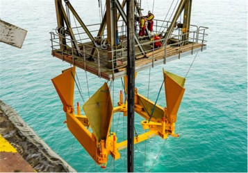 page-600-420 page-600-420