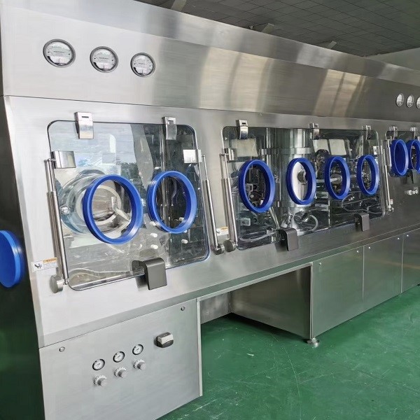 Product Application Product Application